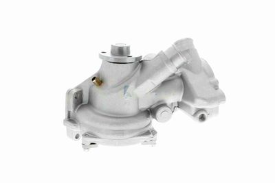 POMPă DE APă RăCIRE MOTOR VAICO V3050080 11