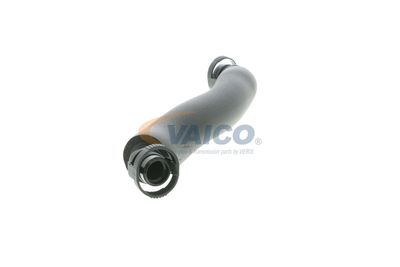 FURTUN AERISIRE BLOC MOTOR VAICO V202730 41