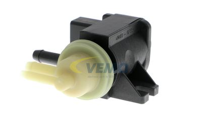 CONVERTOR DE PRESIUNE TURBOCOMPRESOR VEMO V10630061 19