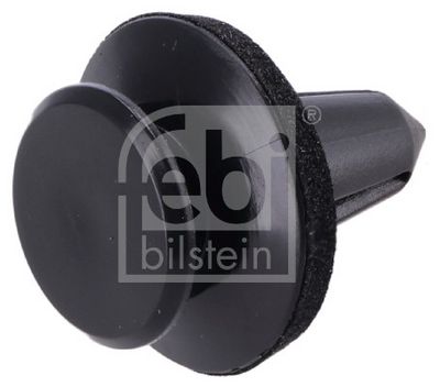 Monteringsclips, kabinebeklædning FEBI BILSTEIN 1004172