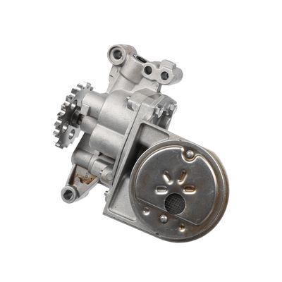 POMPA ULEI ET ENGINETEAM PU0061 9