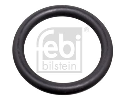 FEBI BILSTEIN Afdichtring, oliekoeler (101403)