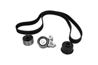 SET CUREA DE DISTRIBUTIE Kavo Parts DKT4507 5