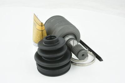 SET ARTICULATIE PLANETARA FEBEST 0511M6ATLH 36