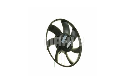 VENTILATOR RADIATOR MAHLE CFF234000P 33