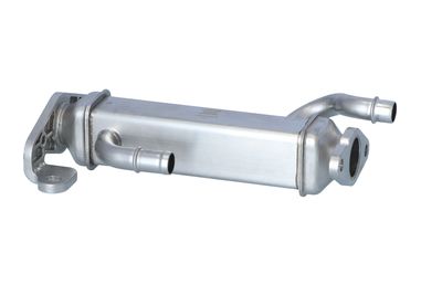 RADIATOR RECIRCULARE GAZE DE ESAPAMENT NRF 48455 26