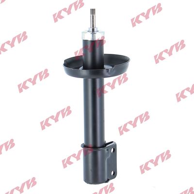 STOßDäMPFER KYB 9337507 4