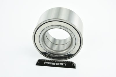 RULMENT ROATA FEBEST DAC39720037M 3