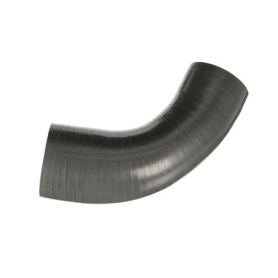 FURTUN EAR SUPRAALIMENTARE GATES 090545 60