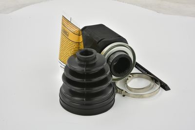 SET ARTICULATIE PLANETARA FEBEST 0411NA4WRH 36