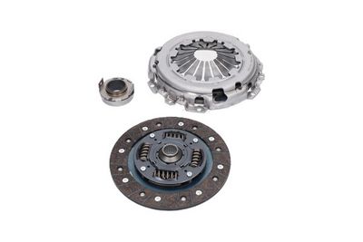 Kavo Parts - Spojková sada , CP-4080