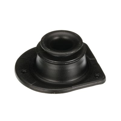 RULMENT SARCINA SUPORT ARC GATES SUS1607 44