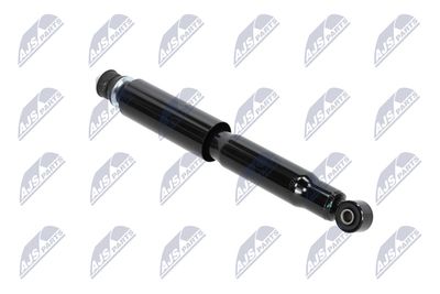 AMORTIZOR NTY APL024 28