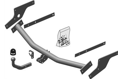 MODUL TRACTARE BRINK 448100