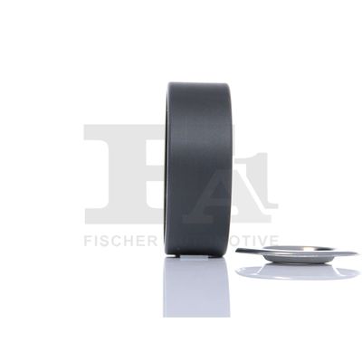 ROLA INTINZATOR CUREA TRANSMISIE FA1 RW1005906 10