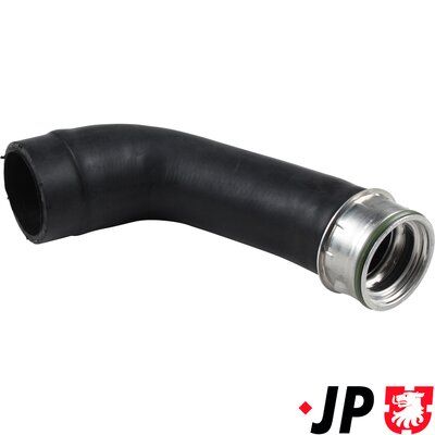 FURTUN EAR SUPRAALIMENTARE