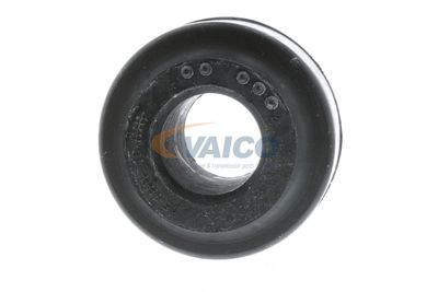 LAGERUNG STABILISATOR VAICO V302215 12