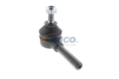 CAP DE BARA VAICO V307161 19