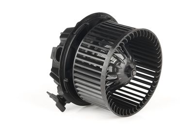 INNENRAUMGEBLäSE NISSENS 87269 10