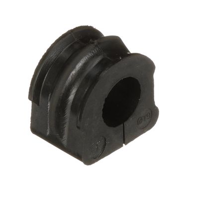 BUCSA BARA STABILIZATOARE GATES AWS1227 22