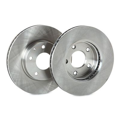 спирачен диск RIDEX 82B1692