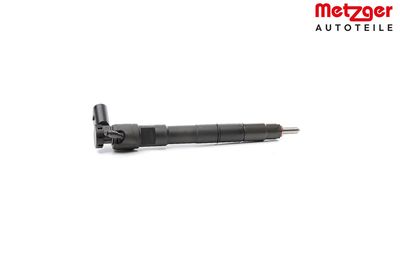 INJECTOR METZGER AUTOTEILE 0871113 17