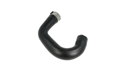 LADELUFTSCHLAUCH NRF 166538 30