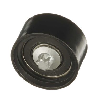 ROLA GHIDARE/CONDUCERE CUREA DISTRIBUTIE GATES T42345 28