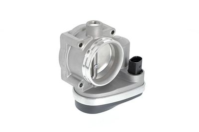 CARCASA CLAPETA TOPRAN 503134 11