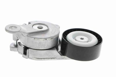 INTINZATOR CUREA TRANSMISIE VAICO V103419 5