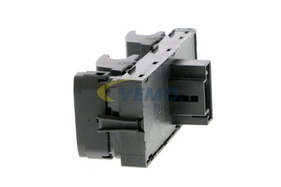 SCHALTER FENSTERHEBER VEMO V10730438 28