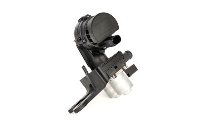 KüHLMITTELREGELVENTIL BOSCH 0986338200 25