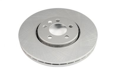спирачен диск DR!VE+ DBD0918C
