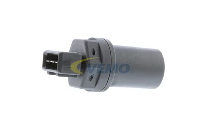 SENSOR WEGSTRECKE VEMO V10721146 56