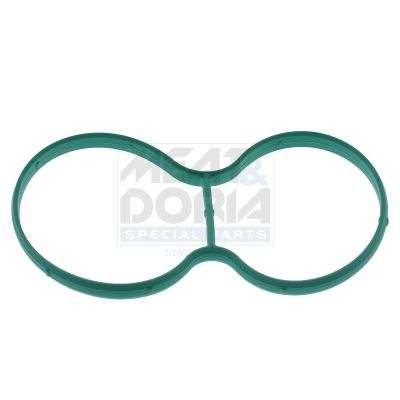 GARNITURA GALERIE ADMISIE