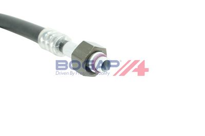 CONDUCTA PRESIUNE VARIABILA AER CONDITIONAT BOGAP A4128111 3