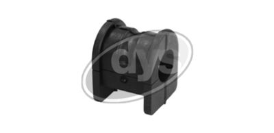 BUCSA BARA STABILIZATOARE