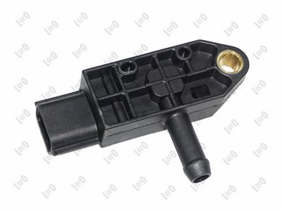 SENSOR ABGASDRUCK ABAKUS 12008325 1