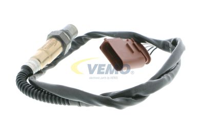 SONDA LAMBDA VEMO V10760068 15