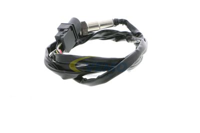 SONDA LAMBDA VEMO V10760132 31