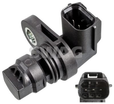 SENZOR POZITIE AX CU CAME