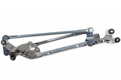 Mechanizmus stieračov METZGER AUTOTEILE 2191064