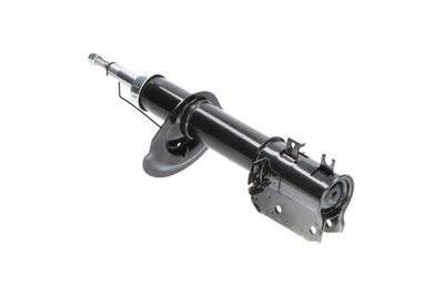 AMORTIZOR Kavo Parts SSA10095 25