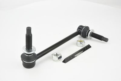 BRAT/BIELETA SUSPENSIE STABILIZATOR FEBEST 2023MAGFR 45