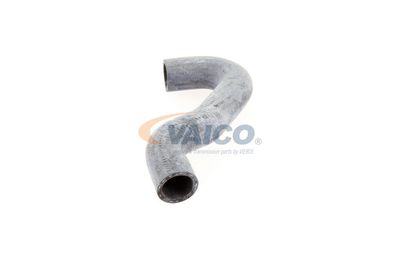 FURTUN RADIATOR VAICO V100066 24