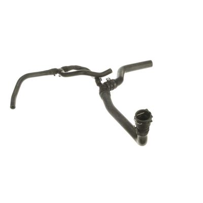 FURTUN RADIATOR GATES 055916 29