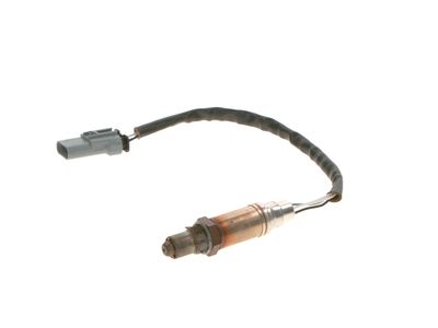 SONDA LAMBDA BOSCH F00HL00410 9