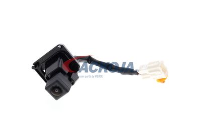 CAMERA PENTRU MERS INAPOI PARCARE ASISTATA ACKOJA A26740022 58