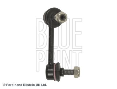 Тяга / стойка, стабилизатор BLUE PRINT ADH28565 для HONDA PRELUDE