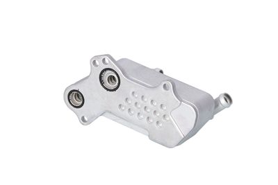 RADIATOR ULEI ULEI MOTOR NRF 31828 28